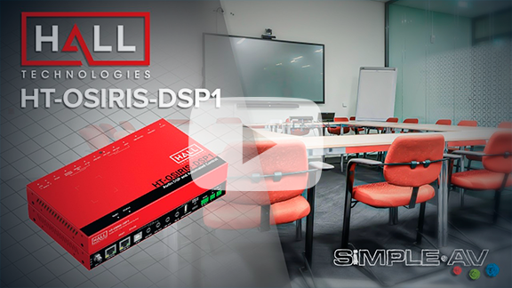 EPSON Spotkanie Partnerów 2025